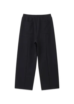 GS Logo Sweatpants>Globe Studios Online