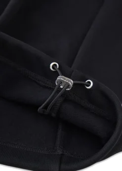 GS Logo Sweatpants></noscript>Globe Studios Online