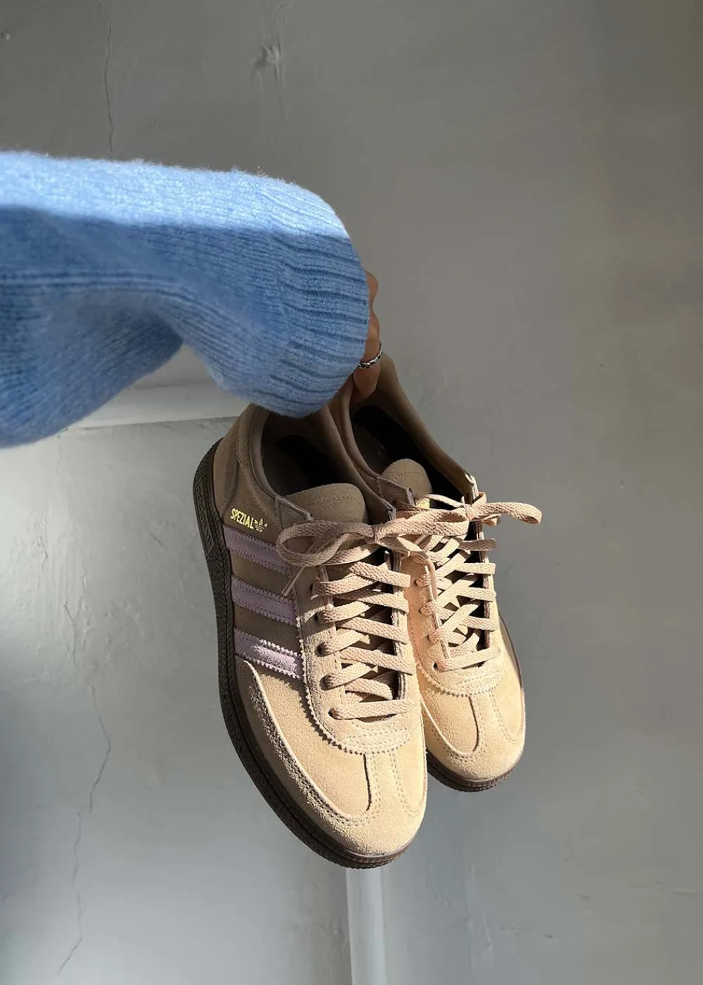 HANDBALL SPEZIAL>Adidas Originals Online