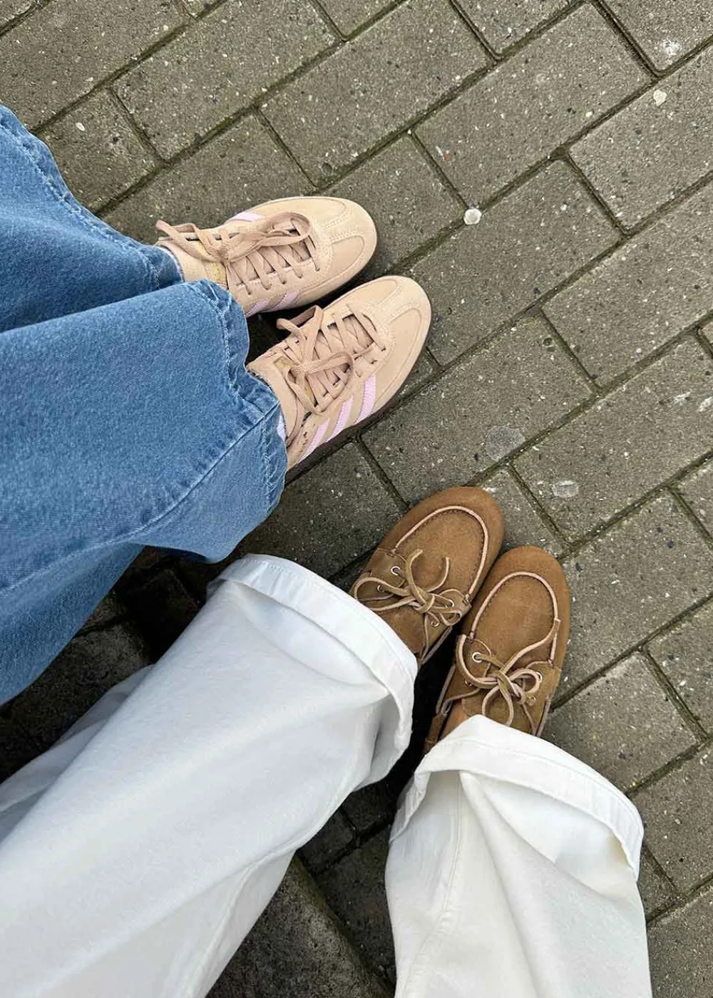 HANDBALL SPEZIAL>Adidas Originals Online