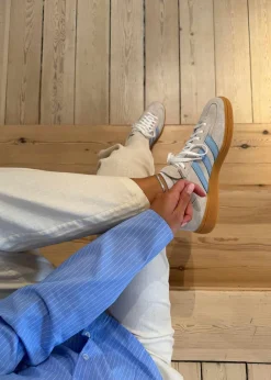 HANDBALL SPEZIAL>Adidas Originals Best