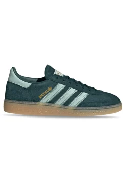 HANDBALL SPEZIAL>Adidas Originals Discount