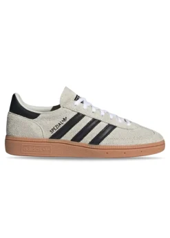 HANDBALL SPEZIAL>Adidas Originals Clearance