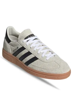 HANDBALL SPEZIAL></noscript>Adidas Originals Clearance