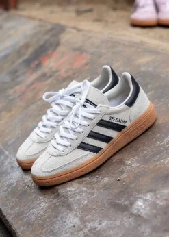 HANDBALL SPEZIAL></noscript>Adidas Originals Clearance