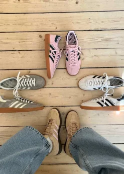 HANDBALL SPEZIAL></noscript>Adidas Originals Clearance