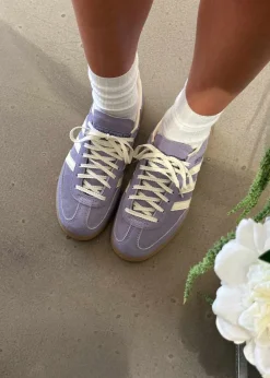 HANDBALL SPEZIAL></noscript>Adidas Originals Outlet