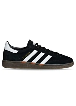 HANDBALL SPEZIAL>Adidas Originals Discount