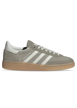 HANDBALL SPEZIAL>Adidas Originals Outlet