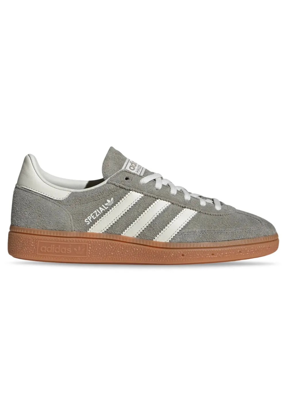 HANDBALL SPEZIAL>Adidas Originals New