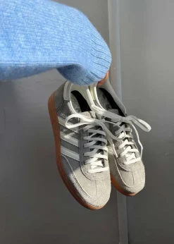 HANDBALL SPEZIAL><noscript><img width=