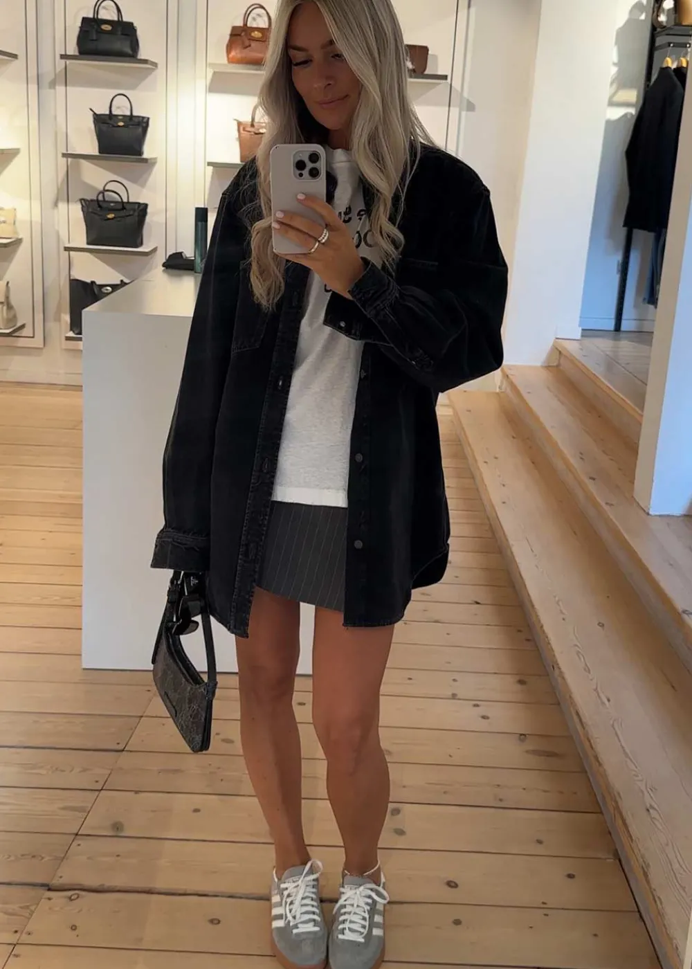 HANDBALL SPEZIAL>Adidas Originals New