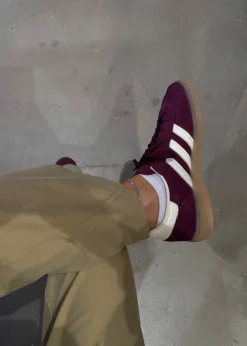 HANDBALL SPEZIAL></noscript>Adidas Originals New