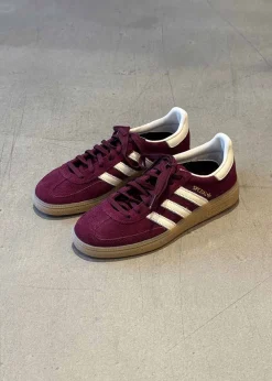 HANDBALL SPEZIAL></noscript>Adidas Originals New