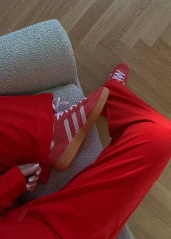 HANDBALL SPEZIAL>Adidas Originals