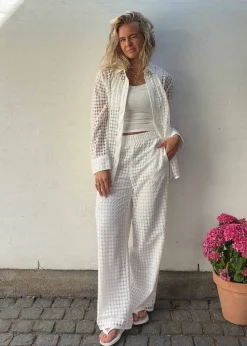 HattieMD pants>Modström Outlet