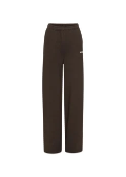 HEAVY STRAIGHT SWEATPANTS>Rotate Online