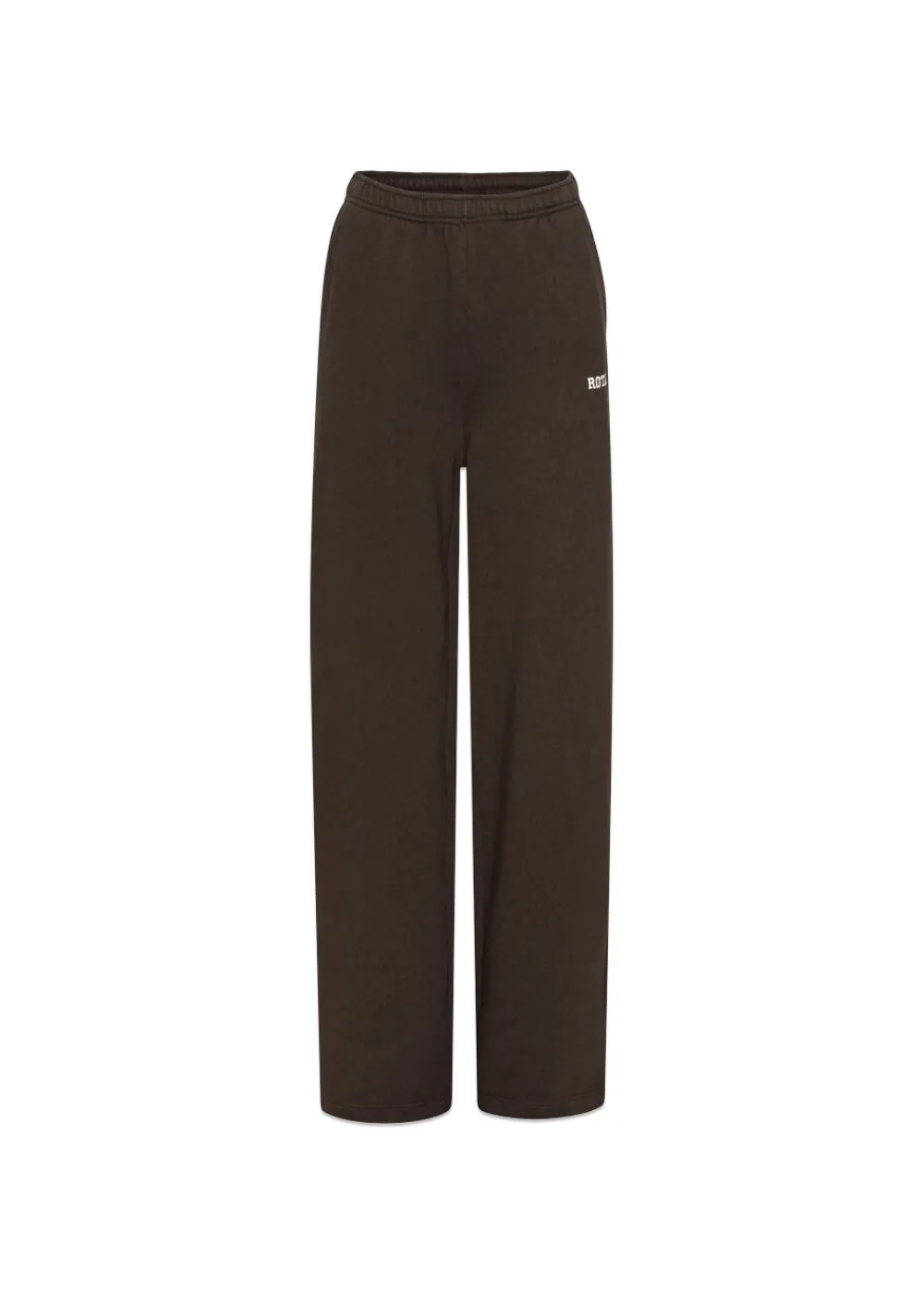 HEAVY STRAIGHT SWEATPANTS>Rotate Online