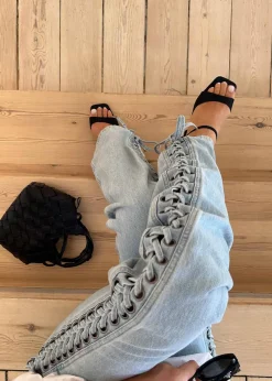 Helma><noscript><img width=