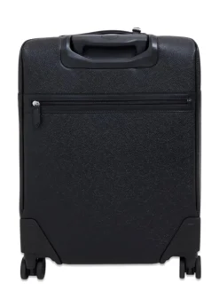Heritage 4 Wheel Suitcase>Mulberry Sale