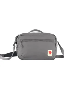 High Coast Crossbody>Fjällräven New