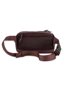 High Coast Hip Pack>Fjällräven Clearance