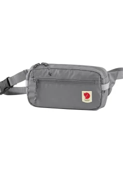 High Coast Hip Pack>Fjällräven Best