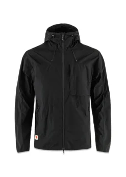 high coast wind jacket M>Fjällräven Sale