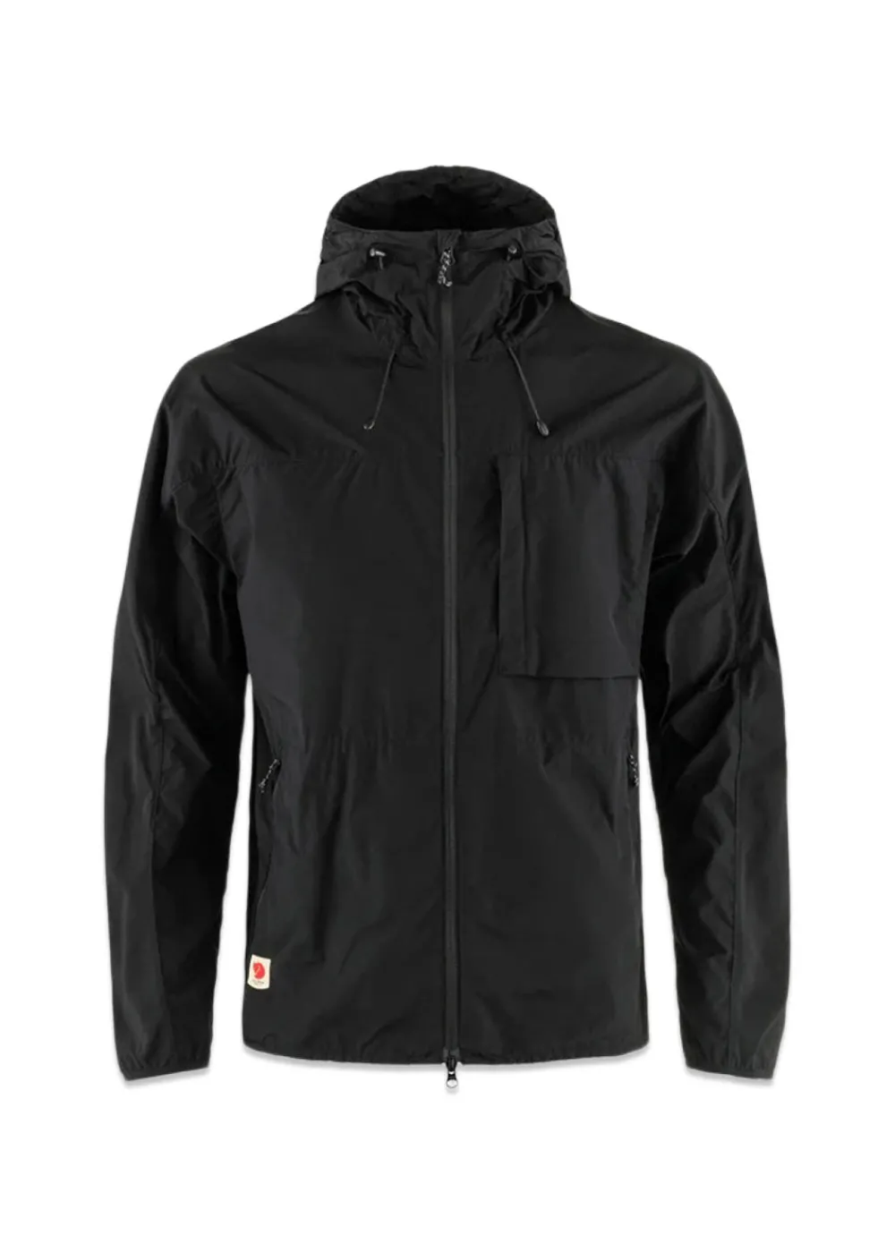 high coast wind jacket M>Fjällräven Sale