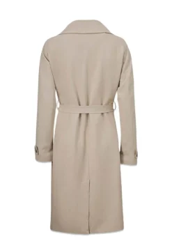 Hiro jacket>Modström Clearance