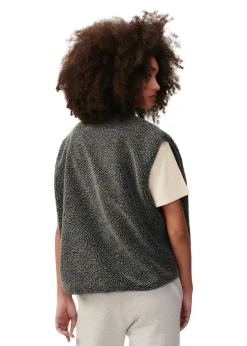 HOKTOWN></noscript>American Vintage Online