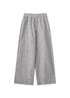 Holiday Pants>H2O Fagerholt Online