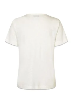 HoltMD t-shirt>Modström Online