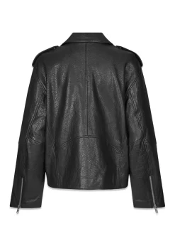 HullaMD solid jacket><noscript><img width=