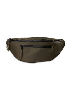 Hygge Waist Bag>H2O Fagerholt Best