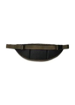 Hygge Waist Bag>H2O Fagerholt Best
