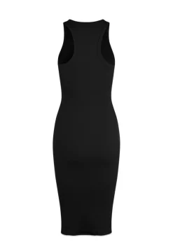 IgorMD dress>Modström Discount