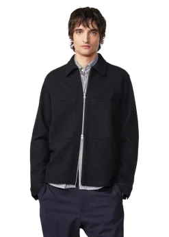 Isak Zip 6398>Nn. 07 Outlet