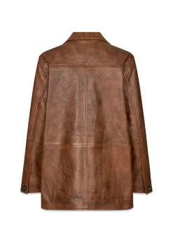 IsmaelMD Jacket><noscript><img width=