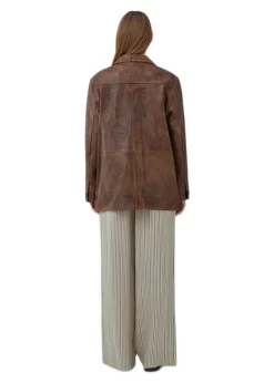 IsmaelMD Jacket><noscript><img width=