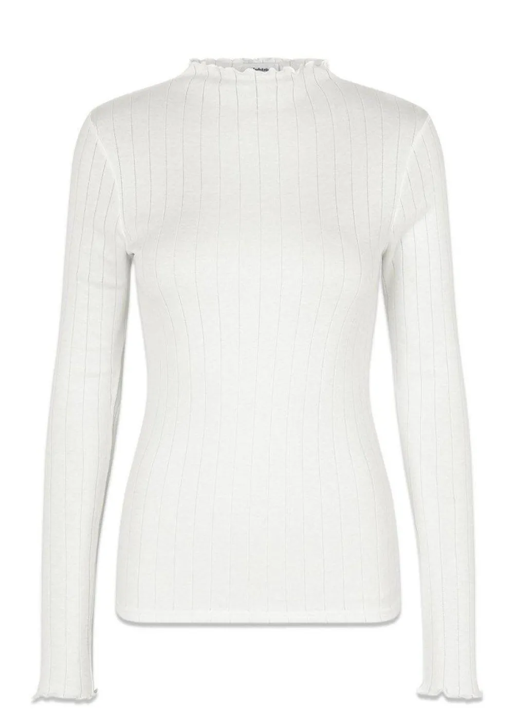 Issy t-neck>Modström Clearance