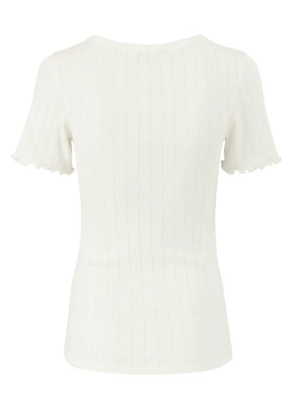 Issy t-shirt>Modström Outlet