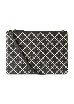 IVY PURSE>By Malene Birger Best