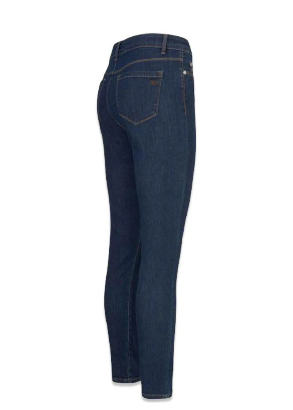 IVY-Alexa ankle jeans excl. blue>Ivy Copenhagen Best
