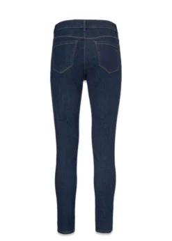 IVY-Alexa ankle jeans excl. blue><noscript><img width=