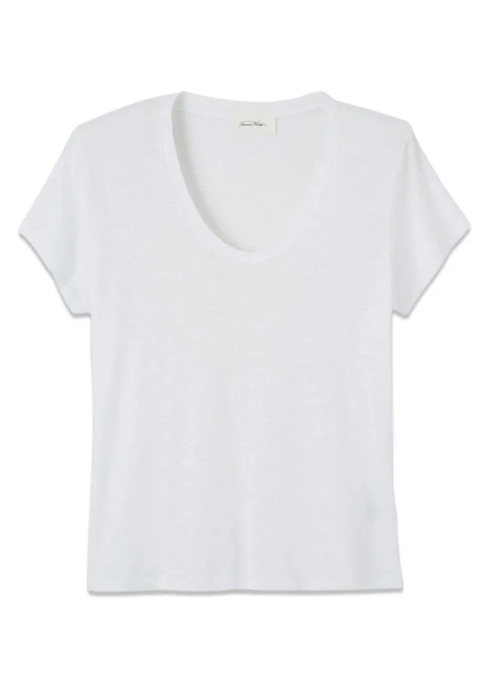 JACKSONVILLE>American Vintage Discount