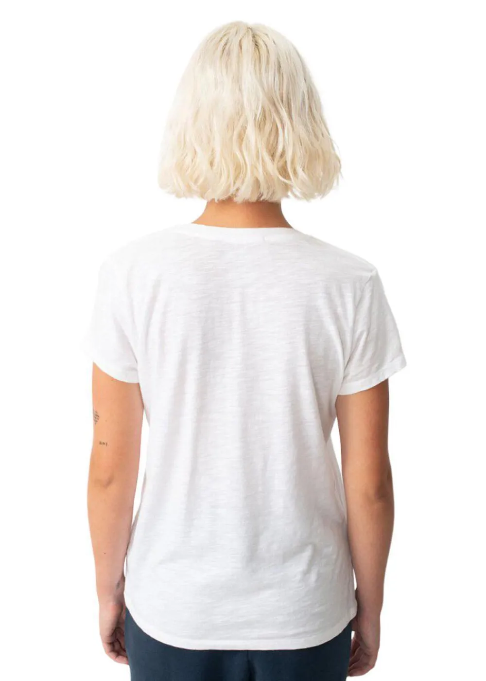 JACKSONVILLE>American Vintage Discount