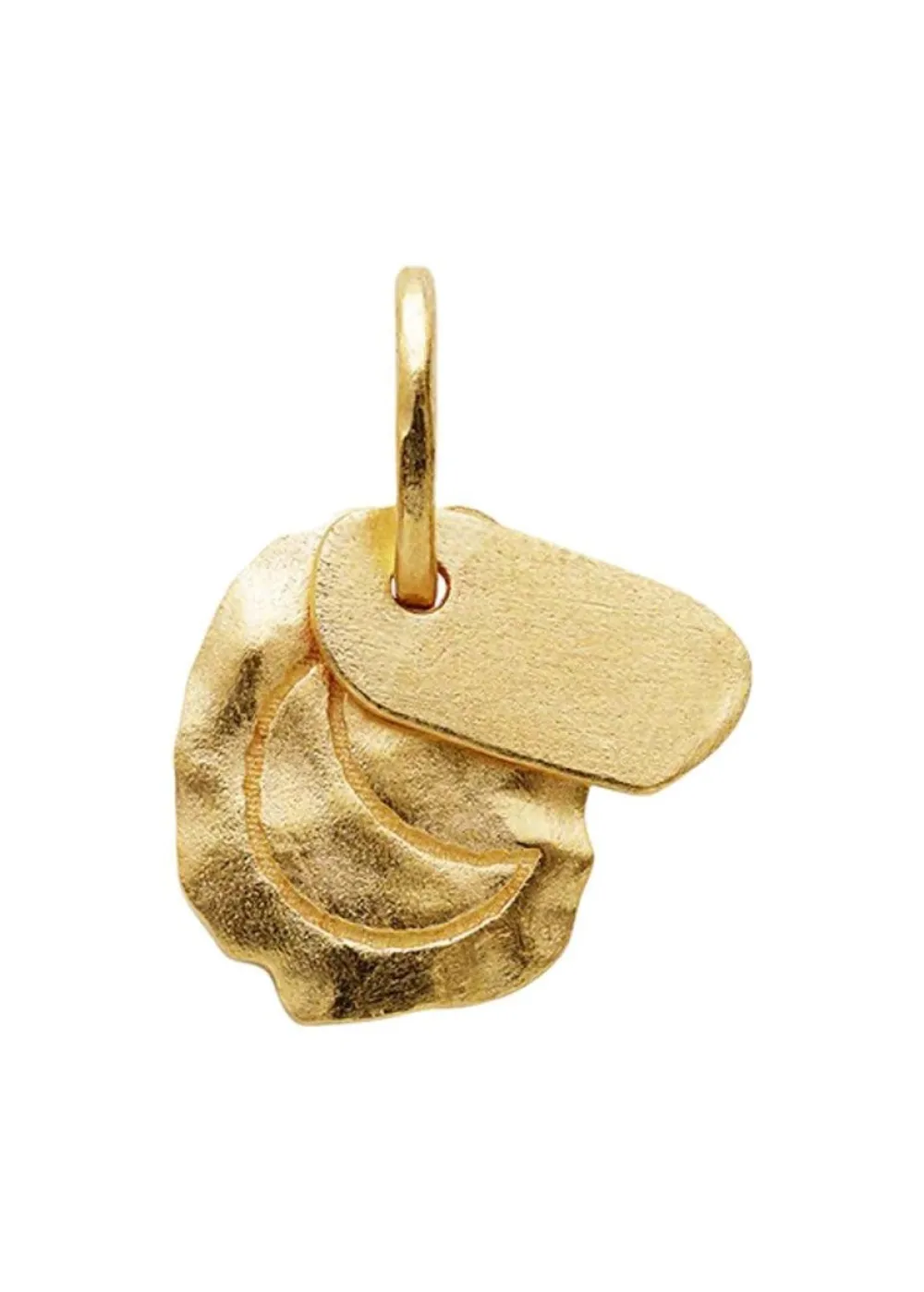 Jamie Pendant>Maanesten Clearance