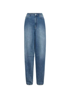 Janice Slung Jeans Wash Lunel>Ivy Copenhagen Outlet