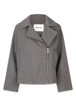 JannaMD jacket>Modström Online